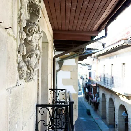 Nagusi By Smiling Apartment Hondarribia